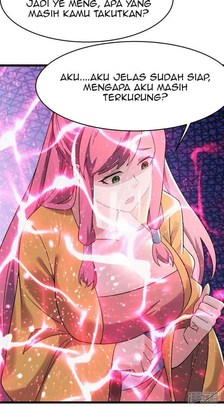 image-komik-apprentices-are-all-female-devil-chapter-192-7/39