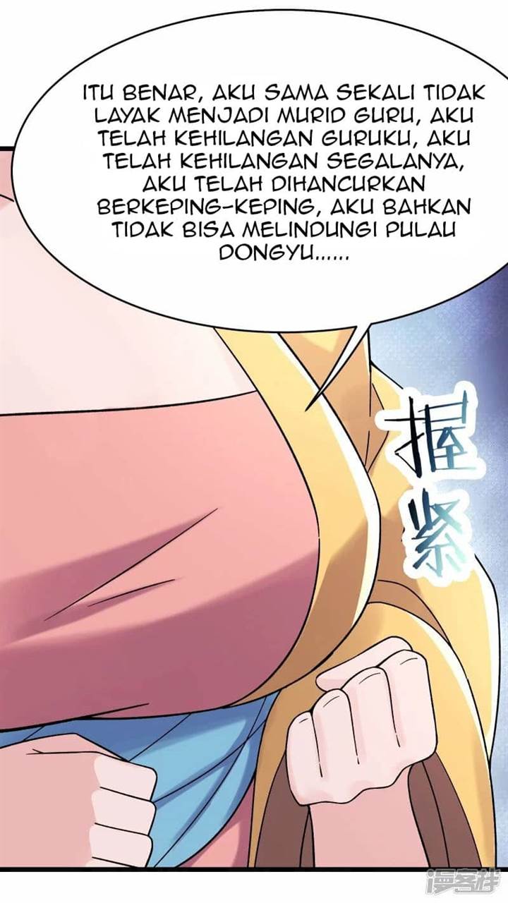 image-komik-apprentices-are-all-female-devil-chapter-192-8/39