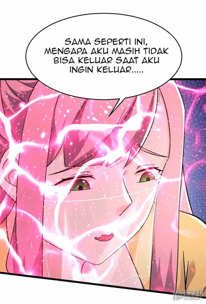 image-komik-apprentices-are-all-female-devil-chapter-192-9/39