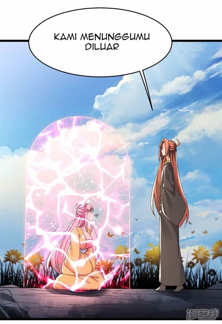 image-komik-apprentices-are-all-female-devil-chapter-192-11/39