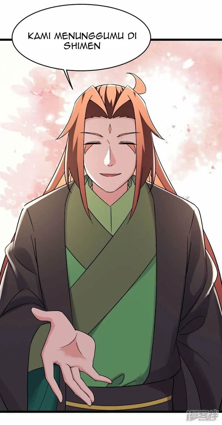 image-komik-apprentices-are-all-female-devil-chapter-192-12/39