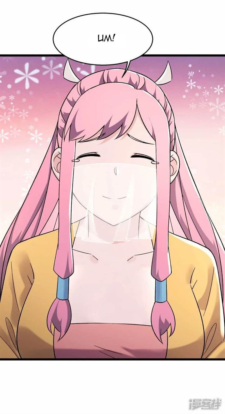 image-komik-apprentices-are-all-female-devil-chapter-192-13/39