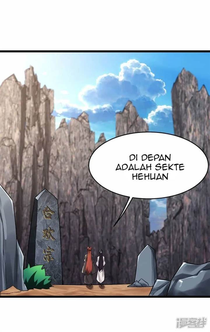 image-komik-apprentices-are-all-female-devil-chapter-192-14/39