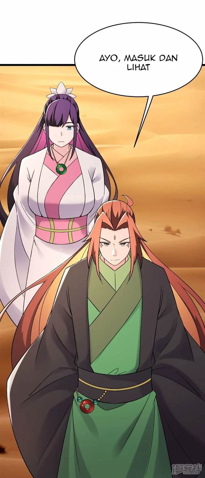 image-komik-apprentices-are-all-female-devil-chapter-192-16/39