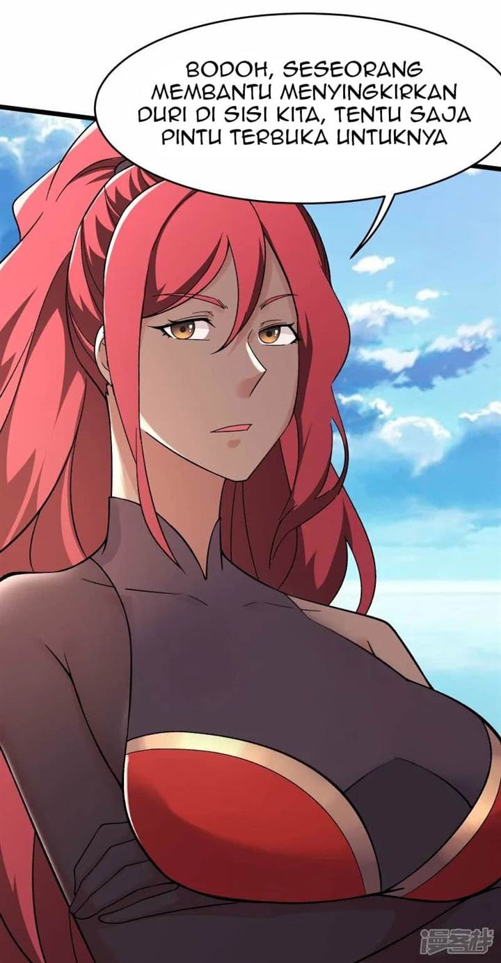 image-komik-apprentices-are-all-female-devil-chapter-192-19/39