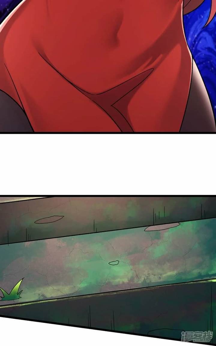 image-komik-apprentices-are-all-female-devil-chapter-192-22/39