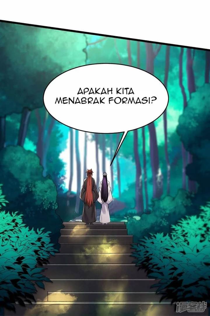 image-komik-apprentices-are-all-female-devil-chapter-192-23/39