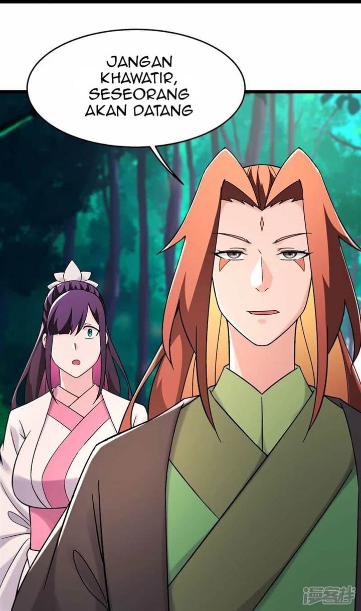 image-komik-apprentices-are-all-female-devil-chapter-192-24/39