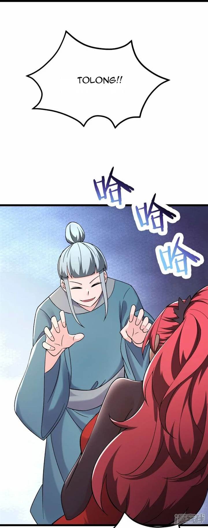 image-komik-apprentices-are-all-female-devil-chapter-192-25/39