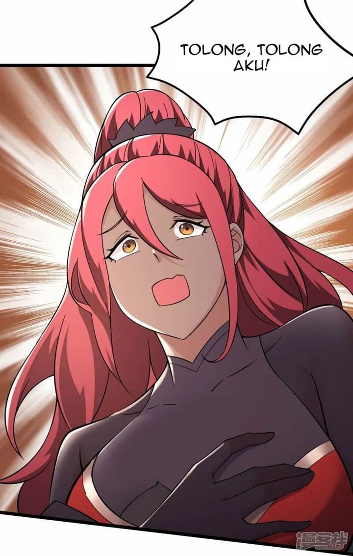 image-komik-apprentices-are-all-female-devil-chapter-192-26/39