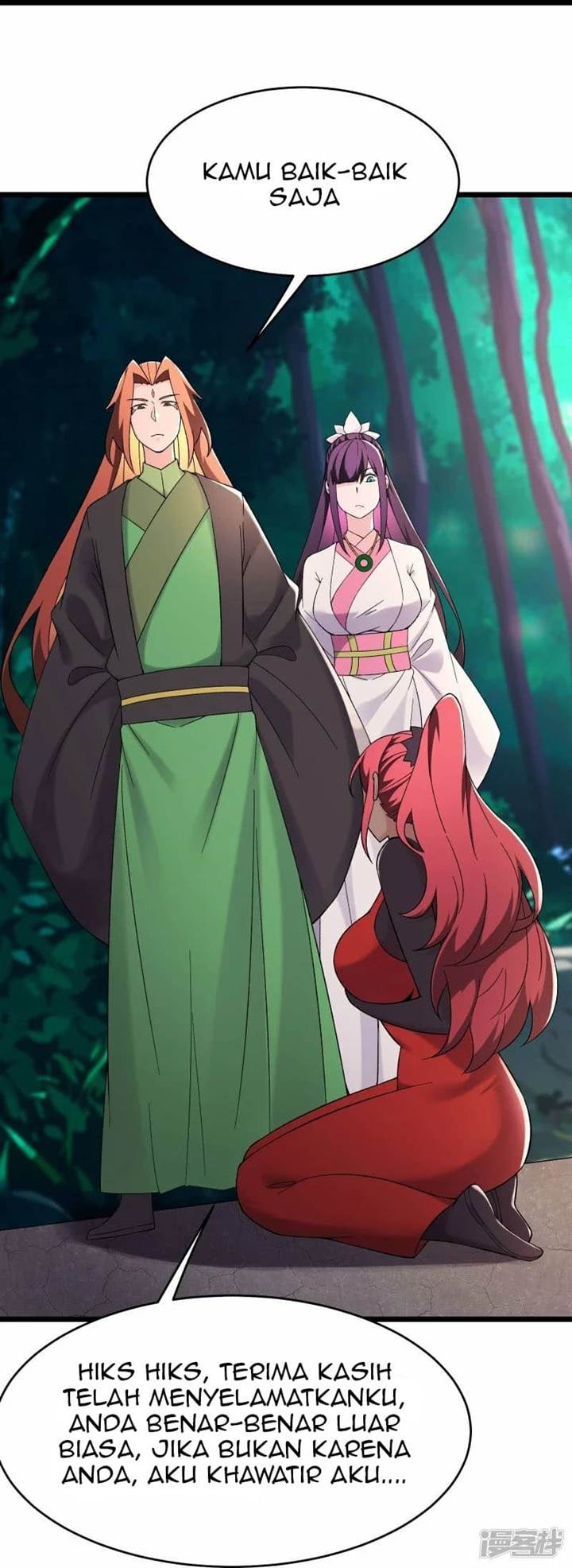 image-komik-apprentices-are-all-female-devil-chapter-192-29/39