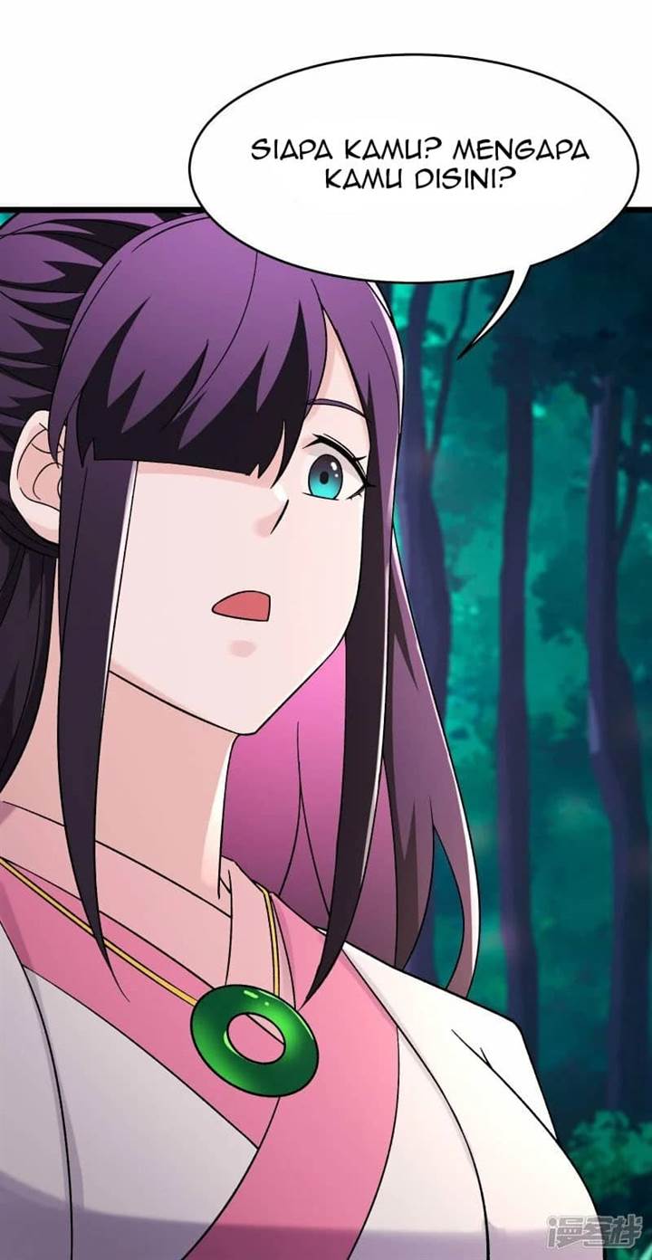 image-komik-apprentices-are-all-female-devil-chapter-192-30/39