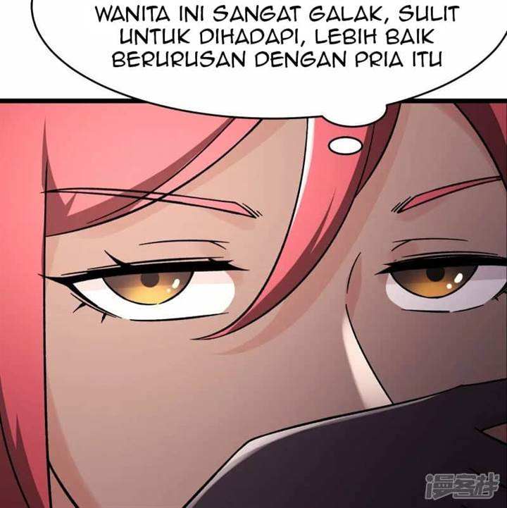 image-komik-apprentices-are-all-female-devil-chapter-192-32/39