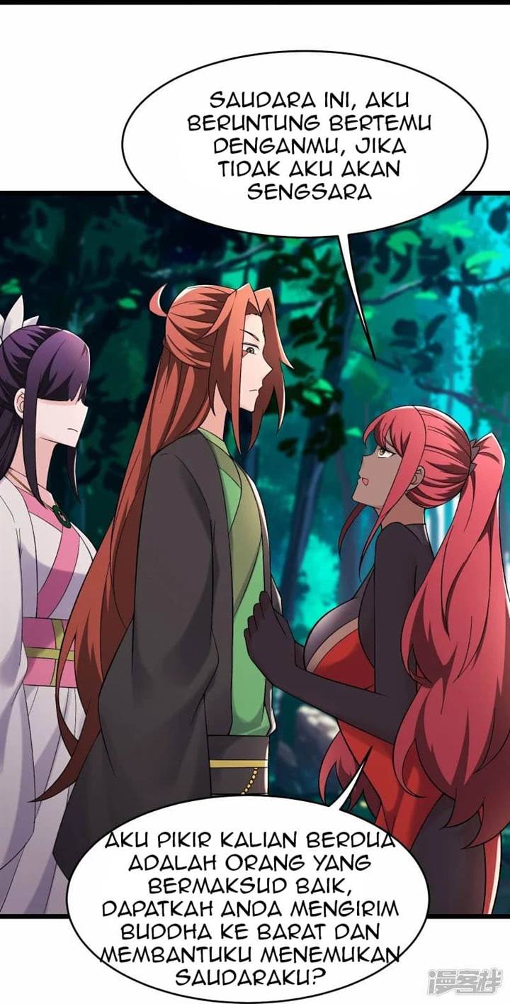 image-komik-apprentices-are-all-female-devil-chapter-192-33/39