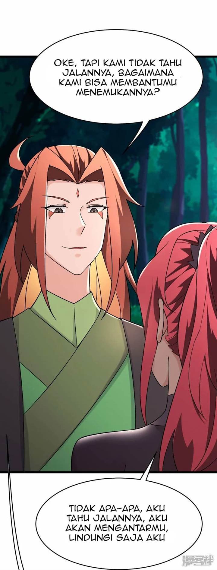 image-komik-apprentices-are-all-female-devil-chapter-192-34/39