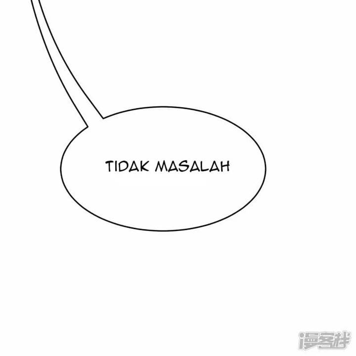 image-komik-apprentices-are-all-female-devil-chapter-192-35/39