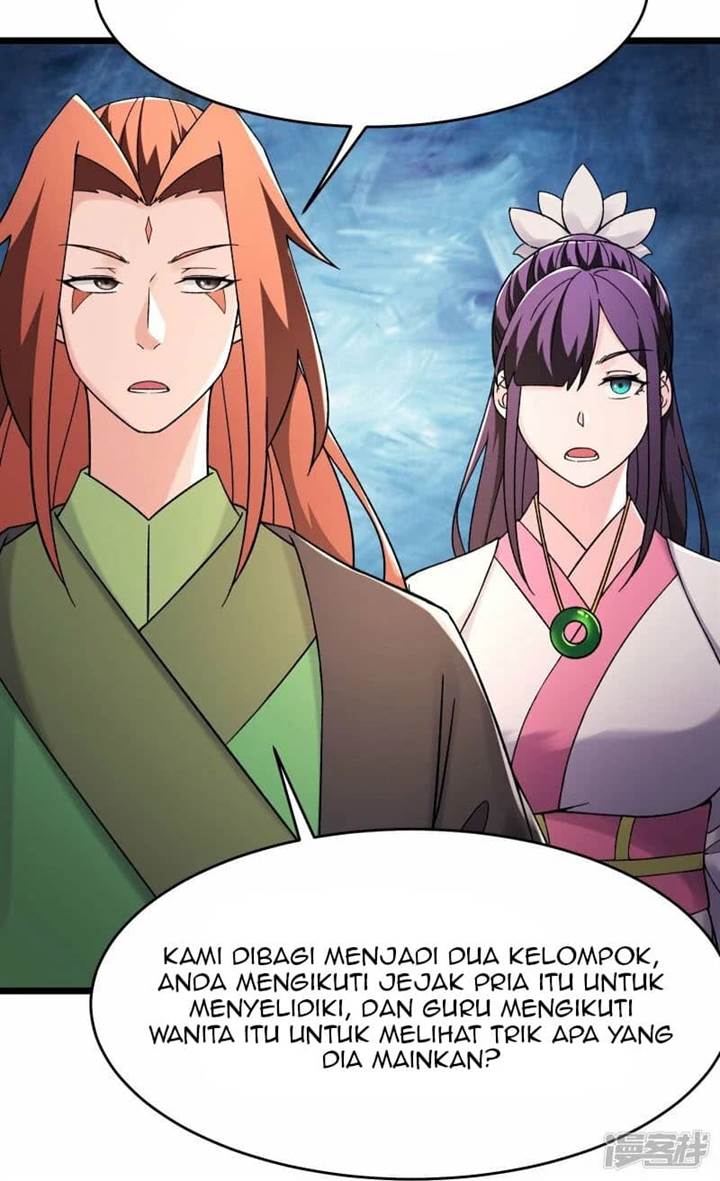 image-komik-apprentices-are-all-female-devil-chapter-192-37/39