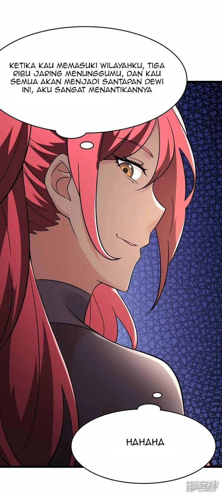 image-komik-apprentices-are-all-female-devil-chapter-192-38/39