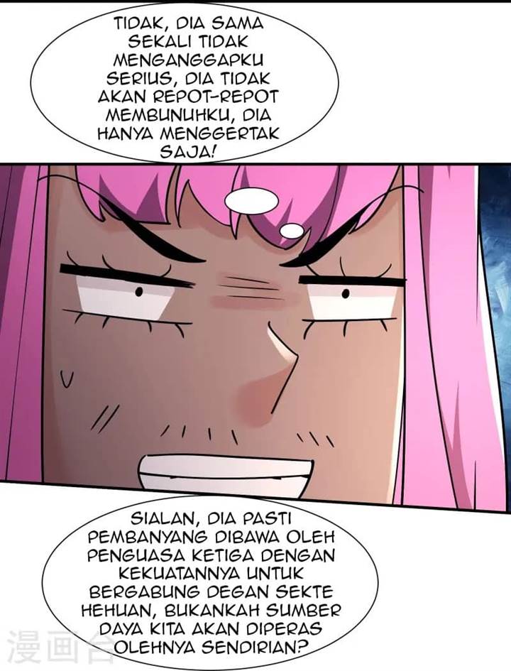 image-komik-apprentices-are-all-female-devil-chapter-194-7/34