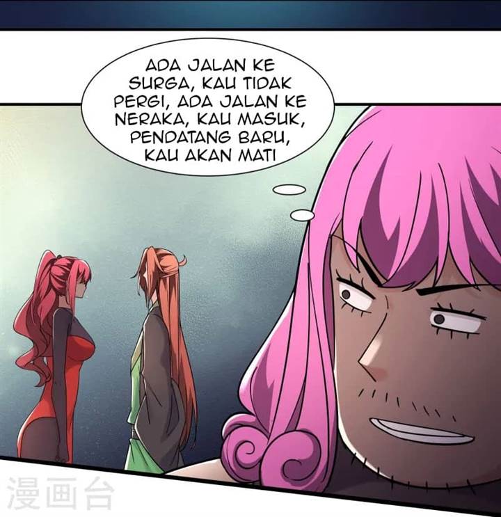 image-komik-apprentices-are-all-female-devil-chapter-194-10/34