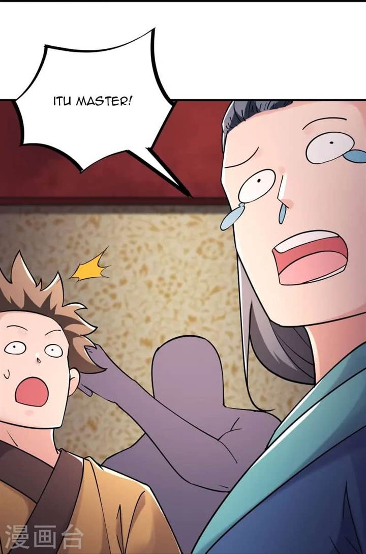 image-komik-apprentices-are-all-female-devil-chapter-194-19/34