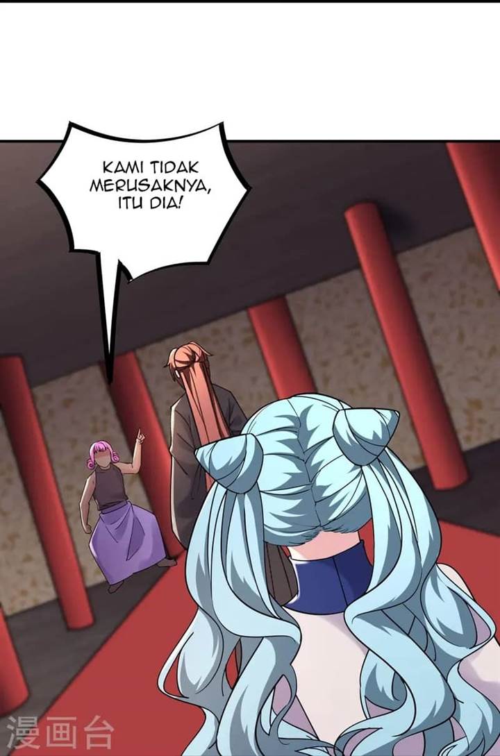 image-komik-apprentices-are-all-female-devil-chapter-194-20/34