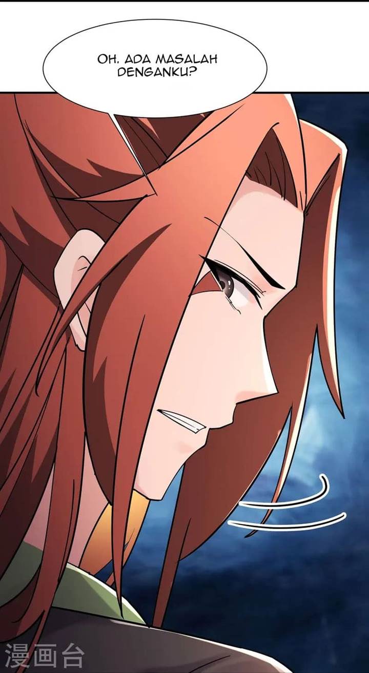 image-komik-apprentices-are-all-female-devil-chapter-194-22/34