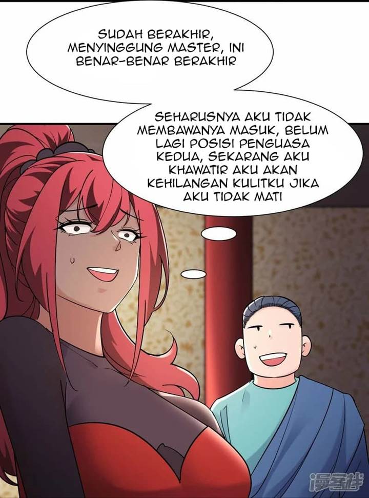 image-komik-apprentices-are-all-female-devil-chapter-194-23/34