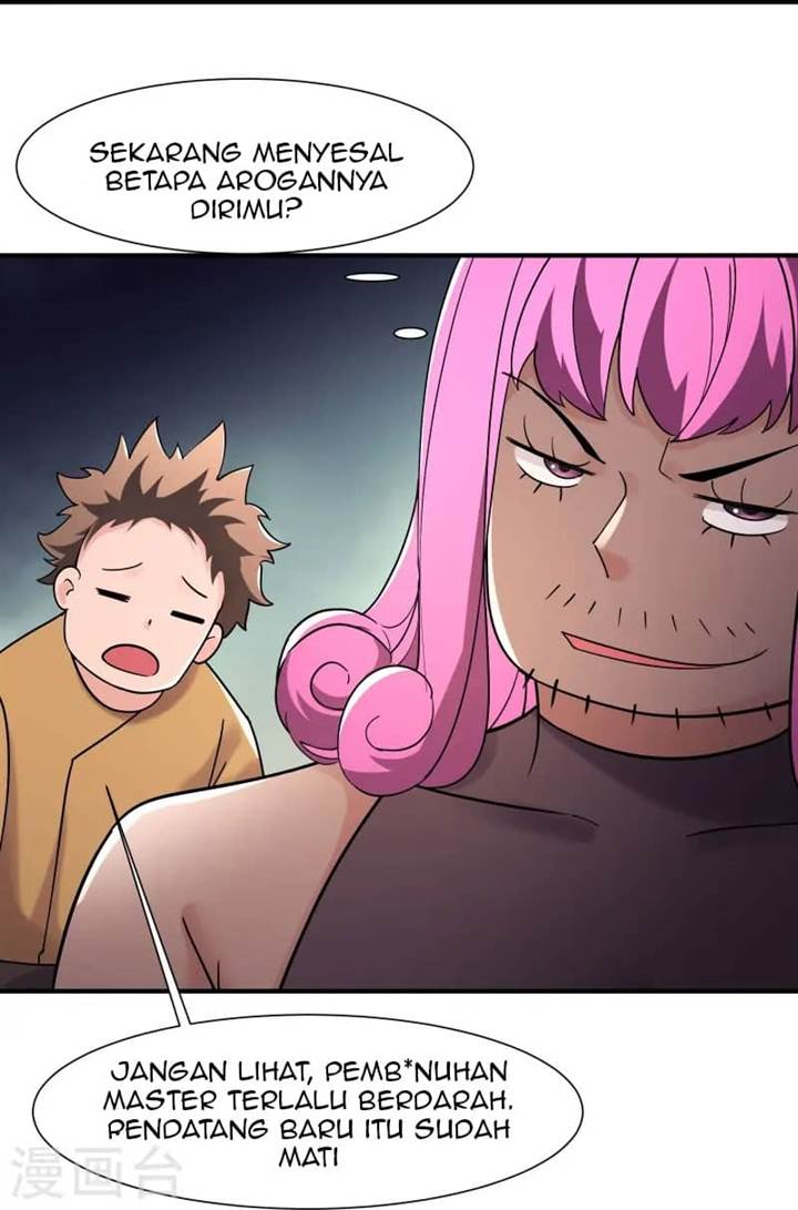 image-komik-apprentices-are-all-female-devil-chapter-194-24/34