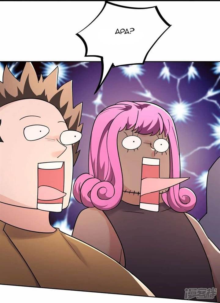 image-komik-apprentices-are-all-female-devil-chapter-194-26/34