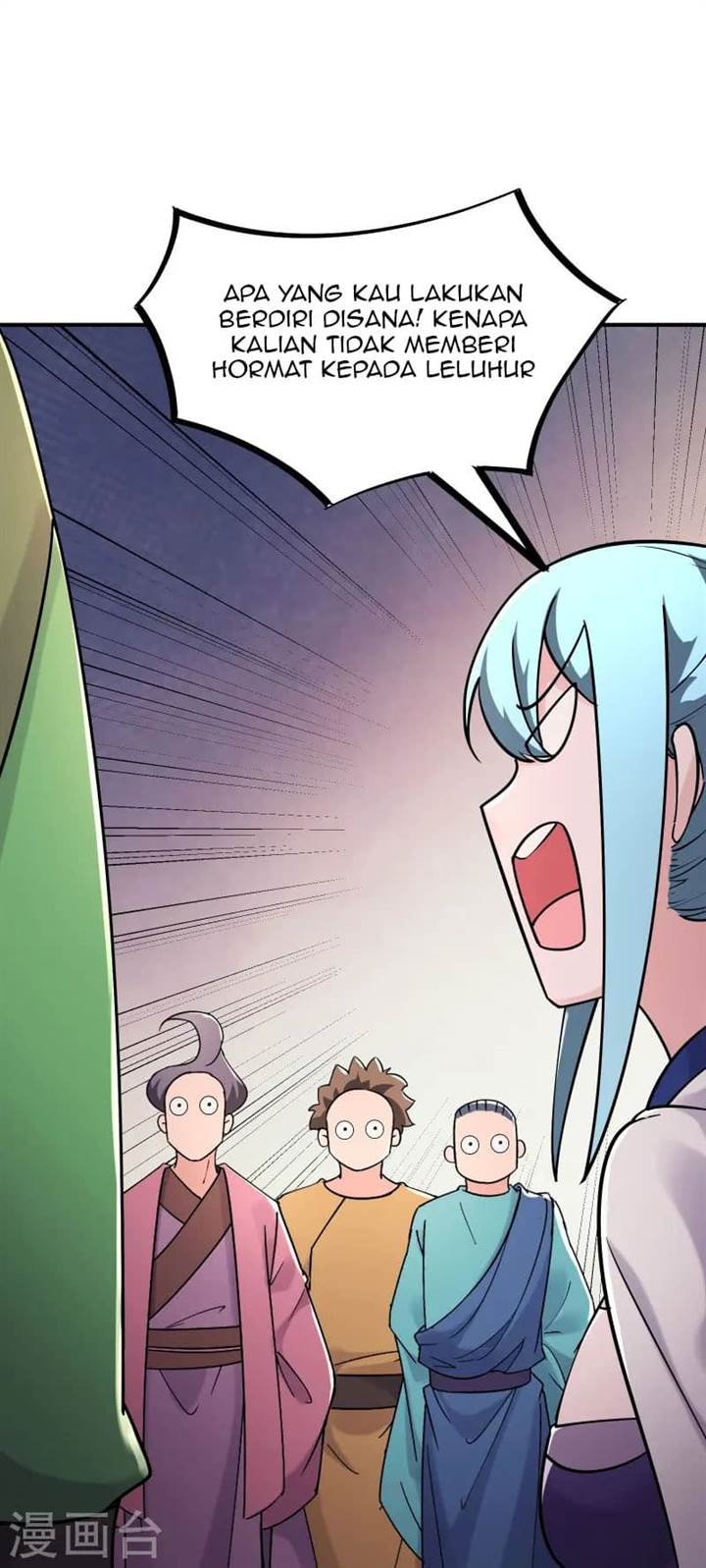 image-komik-apprentices-are-all-female-devil-chapter-194-28/34