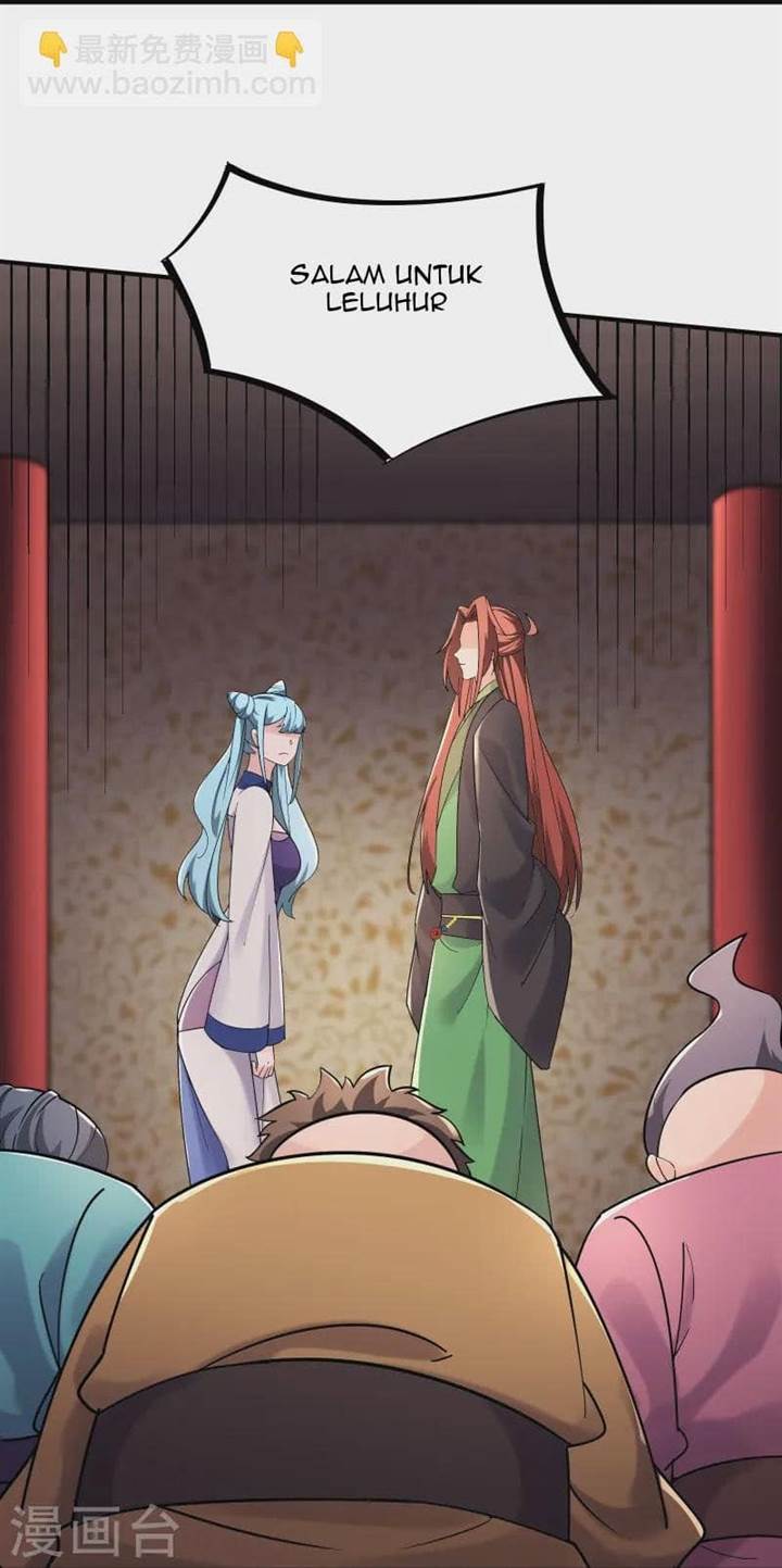 image-komik-apprentices-are-all-female-devil-chapter-194-29/34