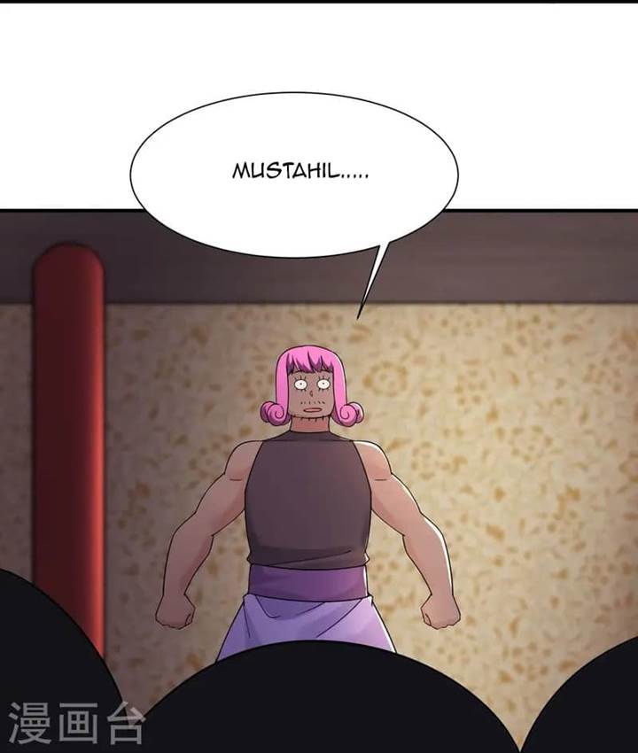 image-komik-apprentices-are-all-female-devil-chapter-194-30/34