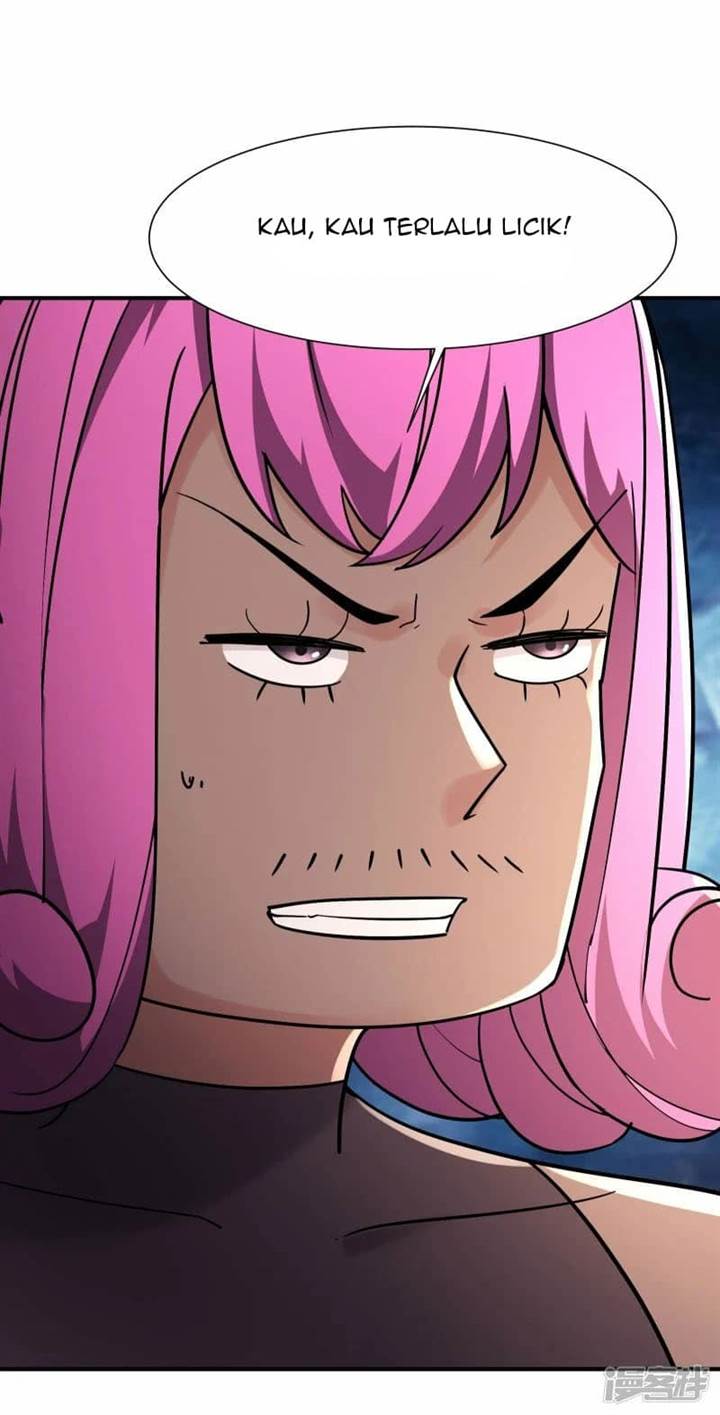 image-komik-apprentices-are-all-female-devil-chapter-194-33/34