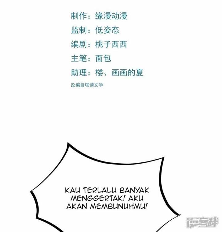 image-komik-apprentices-are-all-female-devil-chapter-195-2/33