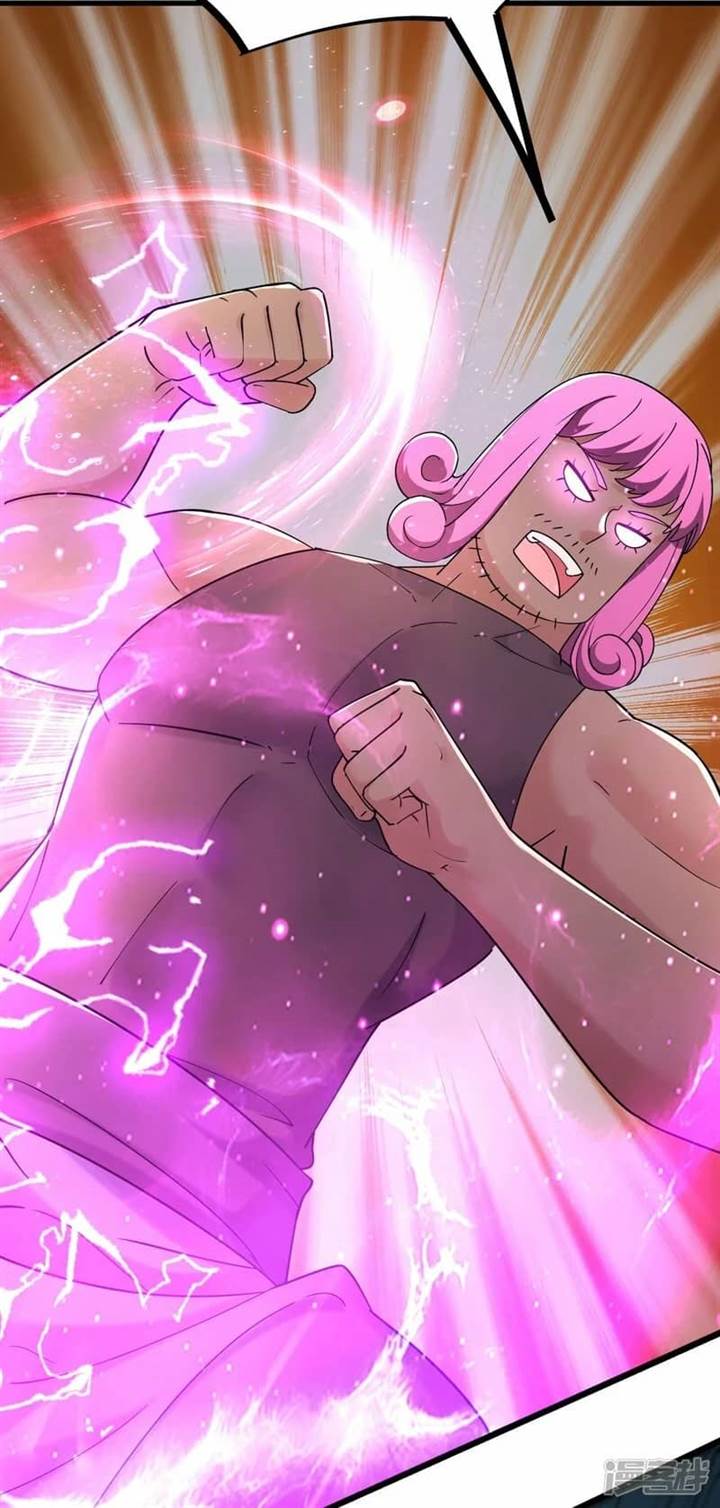 image-komik-apprentices-are-all-female-devil-chapter-195-3/33