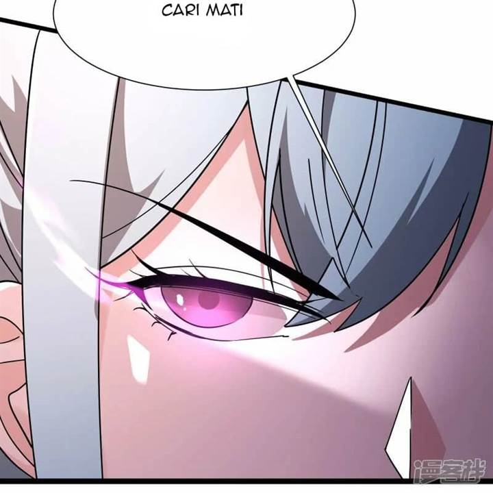 image-komik-apprentices-are-all-female-devil-chapter-195-5/33