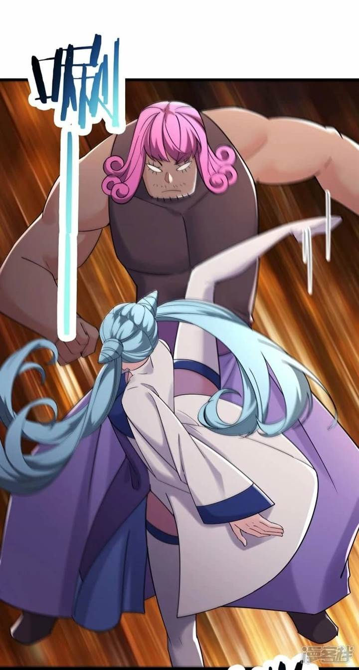 image-komik-apprentices-are-all-female-devil-chapter-195-6/33