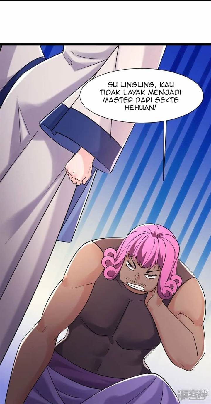 image-komik-apprentices-are-all-female-devil-chapter-195-9/33