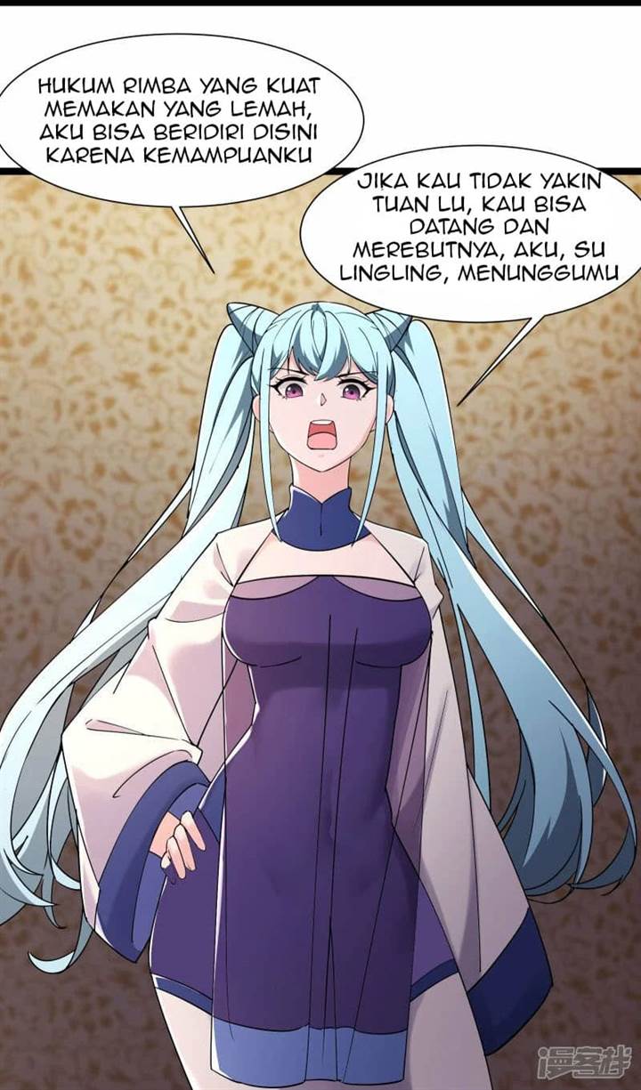 image-komik-apprentices-are-all-female-devil-chapter-195-10/33