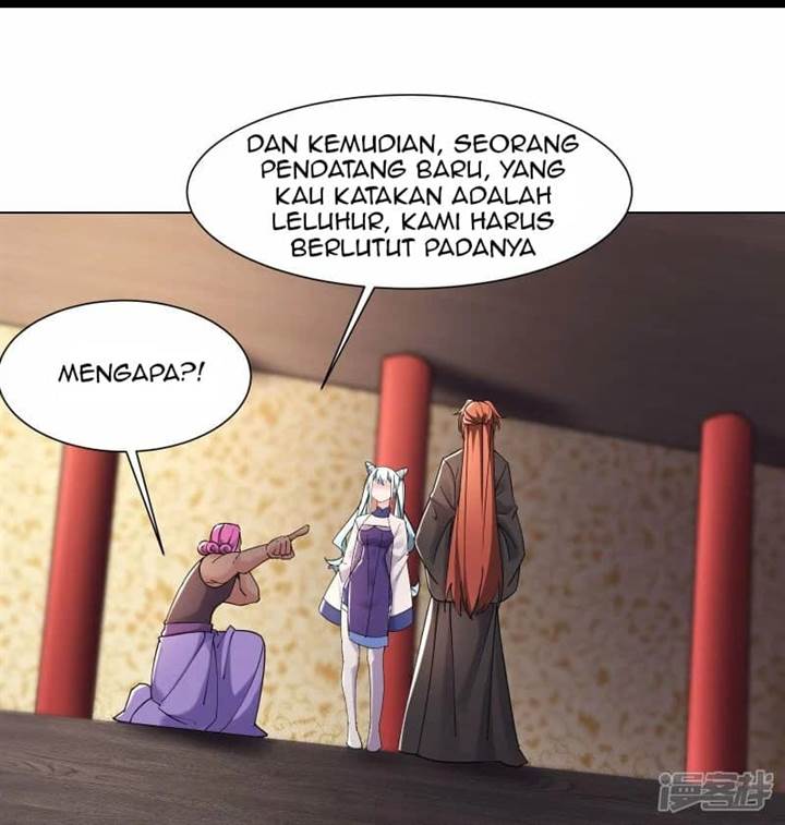 image-komik-apprentices-are-all-female-devil-chapter-195-12/33