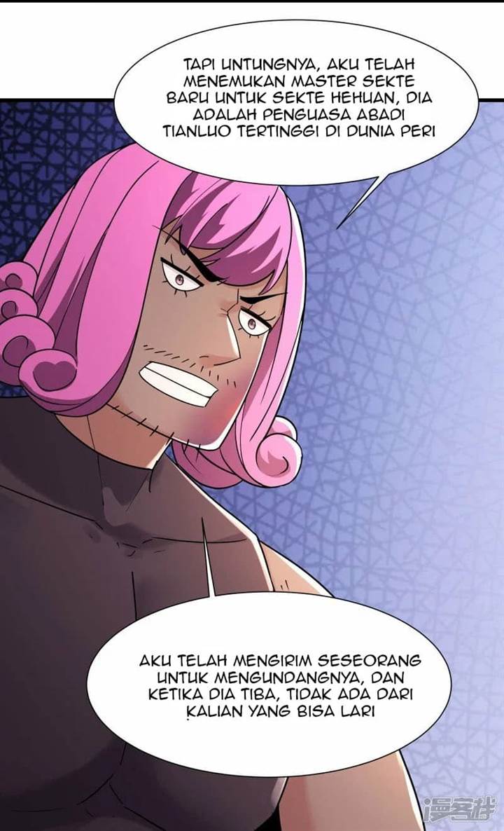 image-komik-apprentices-are-all-female-devil-chapter-195-13/33