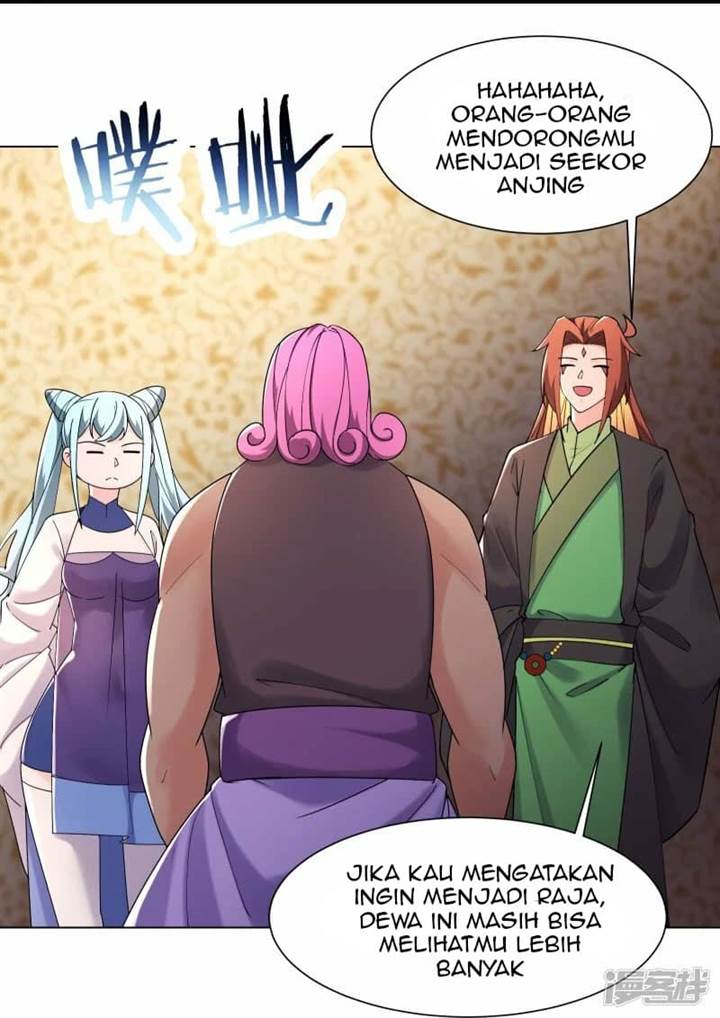 image-komik-apprentices-are-all-female-devil-chapter-195-14/33