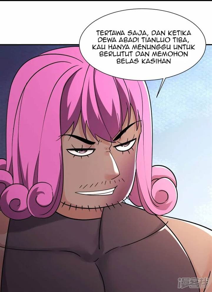 image-komik-apprentices-are-all-female-devil-chapter-195-16/33