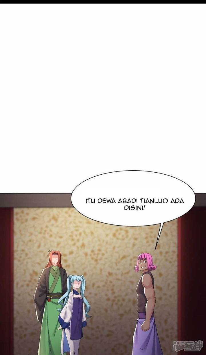 image-komik-apprentices-are-all-female-devil-chapter-195-18/33