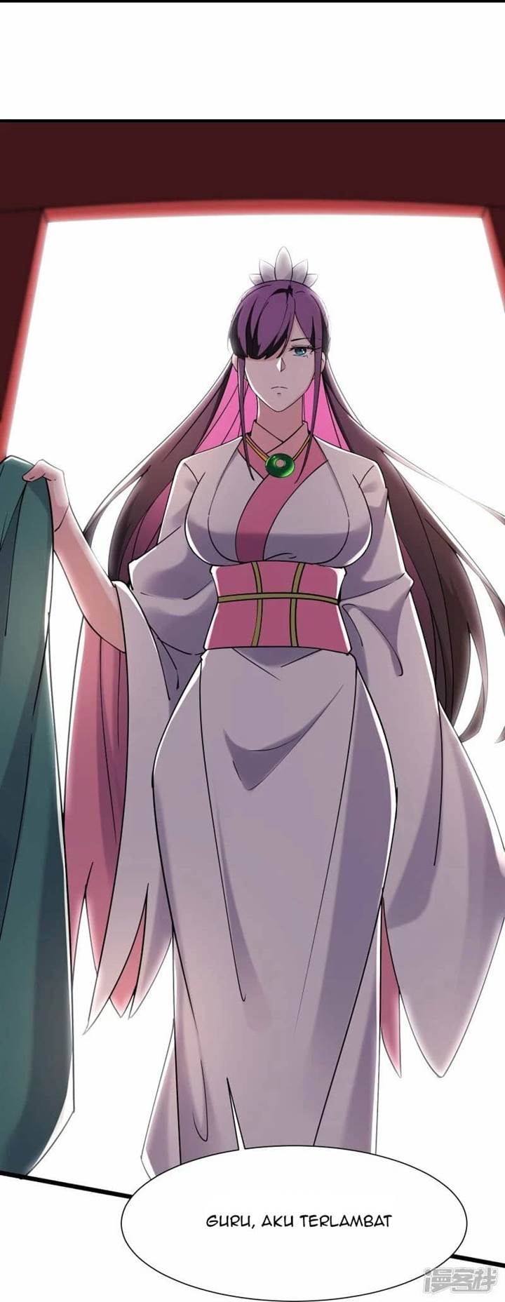 image-komik-apprentices-are-all-female-devil-chapter-195-20/33