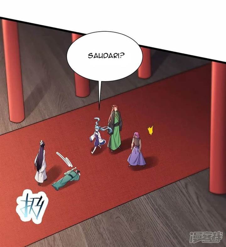 image-komik-apprentices-are-all-female-devil-chapter-195-21/33