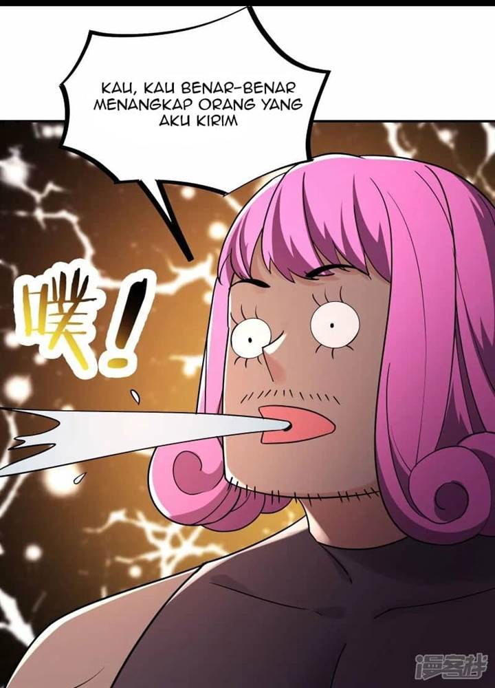 image-komik-apprentices-are-all-female-devil-chapter-195-22/33