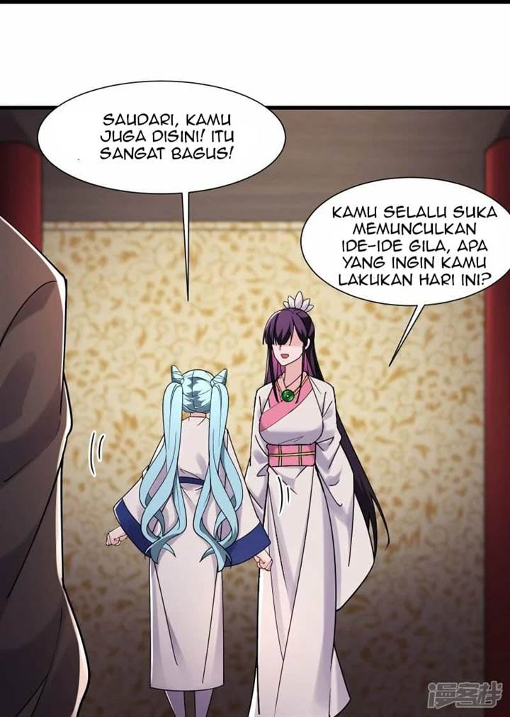 image-komik-apprentices-are-all-female-devil-chapter-195-23/33