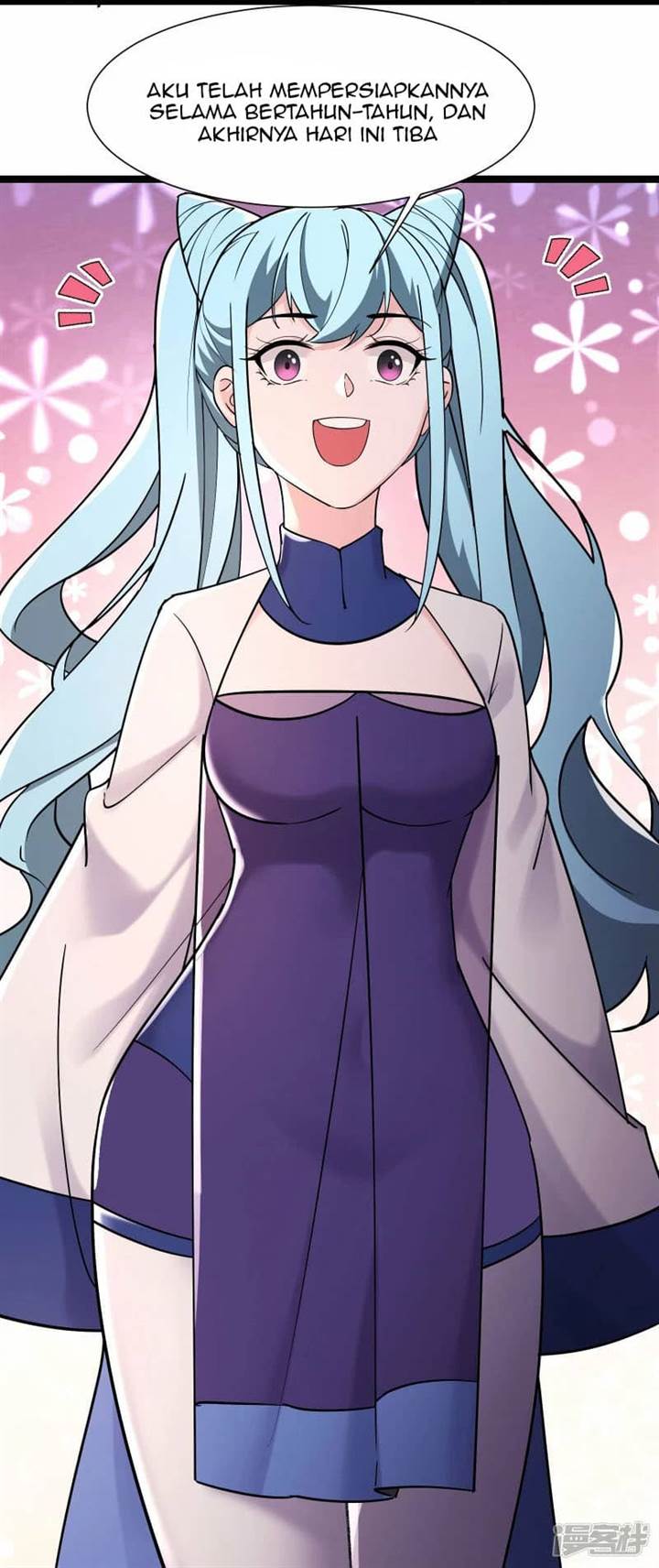 image-komik-apprentices-are-all-female-devil-chapter-195-24/33